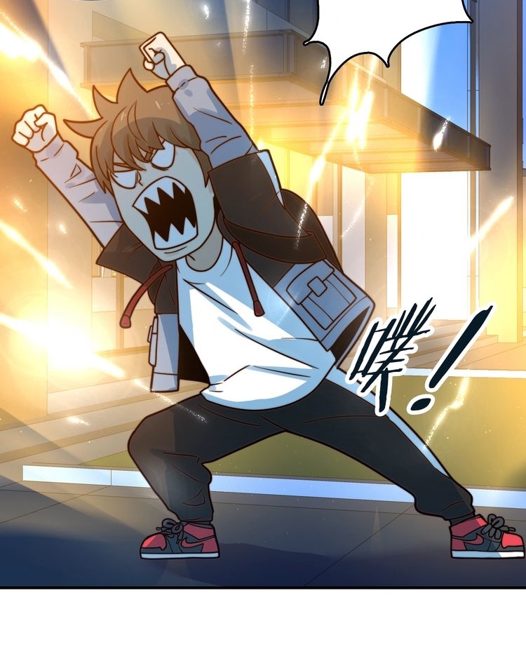 Reborn Doctor Chapter 19 Bahasa Indonesia